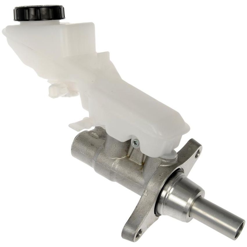 DORMAN BRAKES M631067 Brake Master Cylinder
