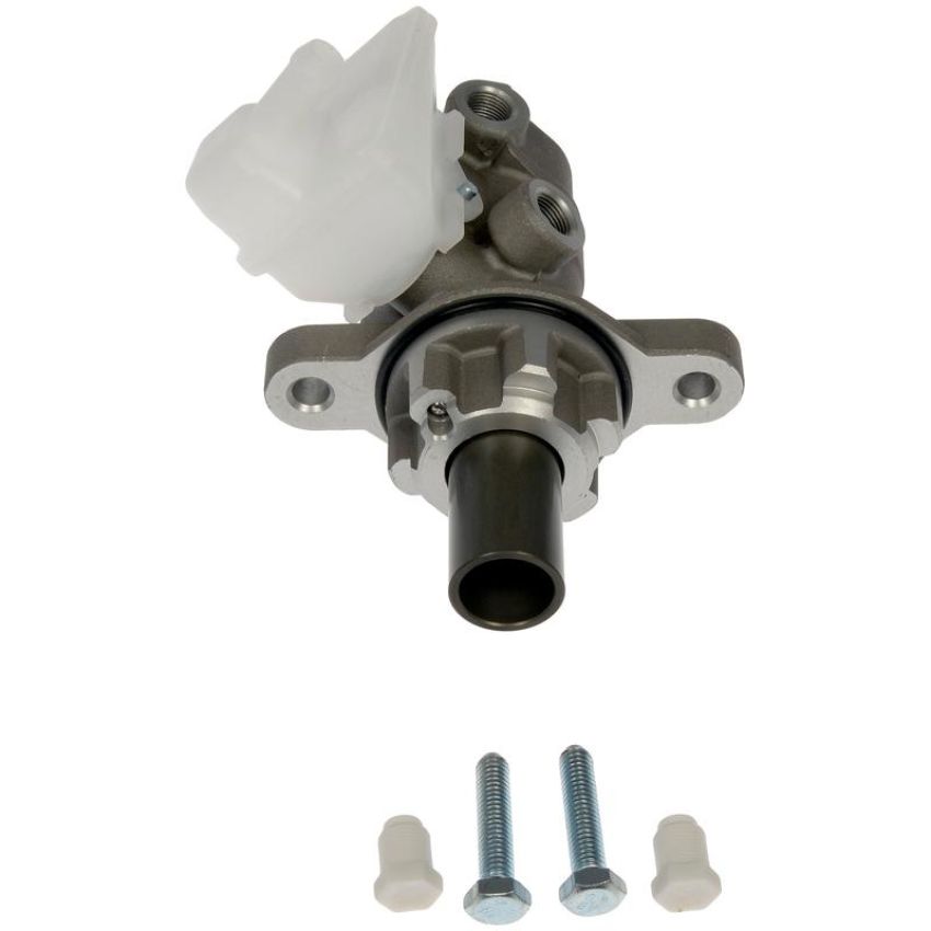 DORMAN M631081 Brake Master Cylinder