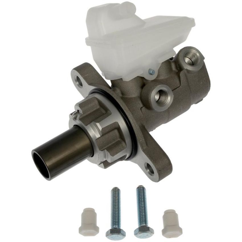DORMAN M631081 Brake Master Cylinder