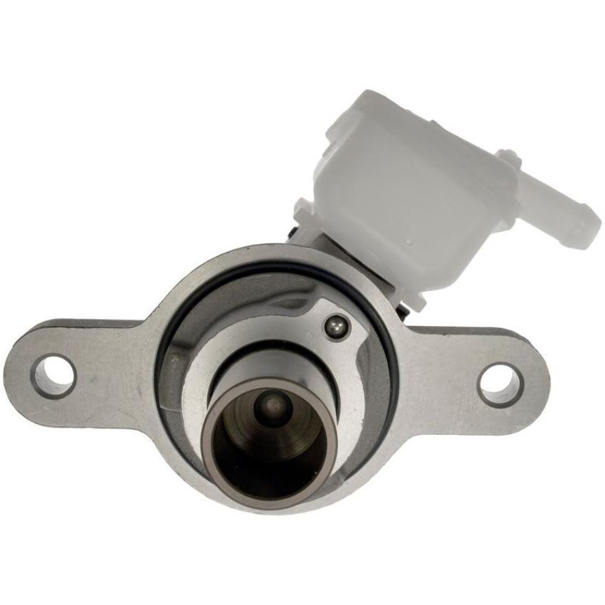 DORMAN M631082 Brake Master Cylinder