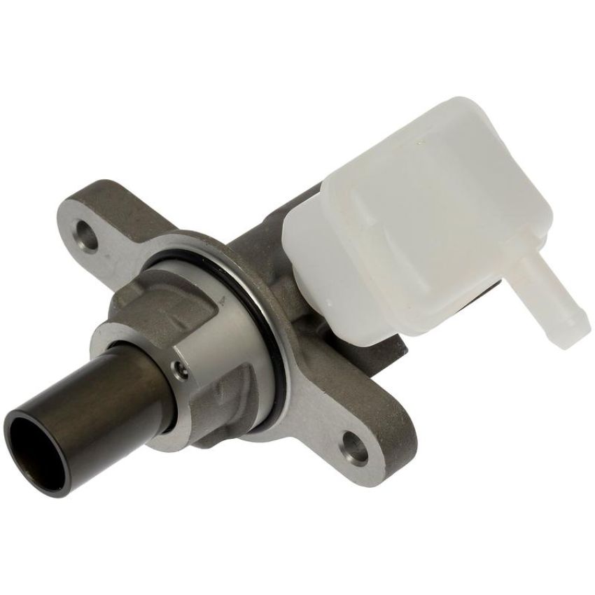 DORMAN M631082 Brake Master Cylinder