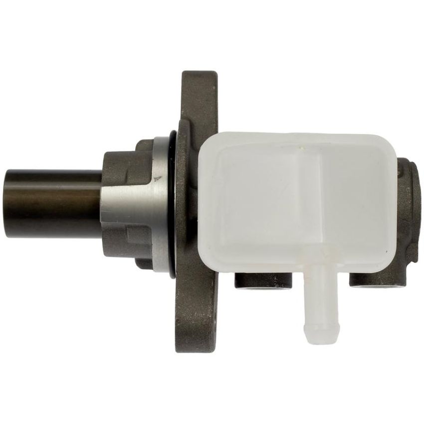 DORMAN M631082 Brake Master Cylinder