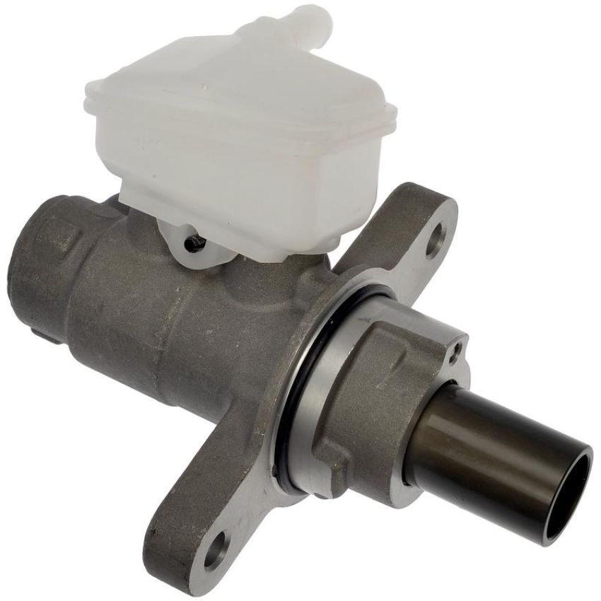 DORMAN M631082 Brake Master Cylinder