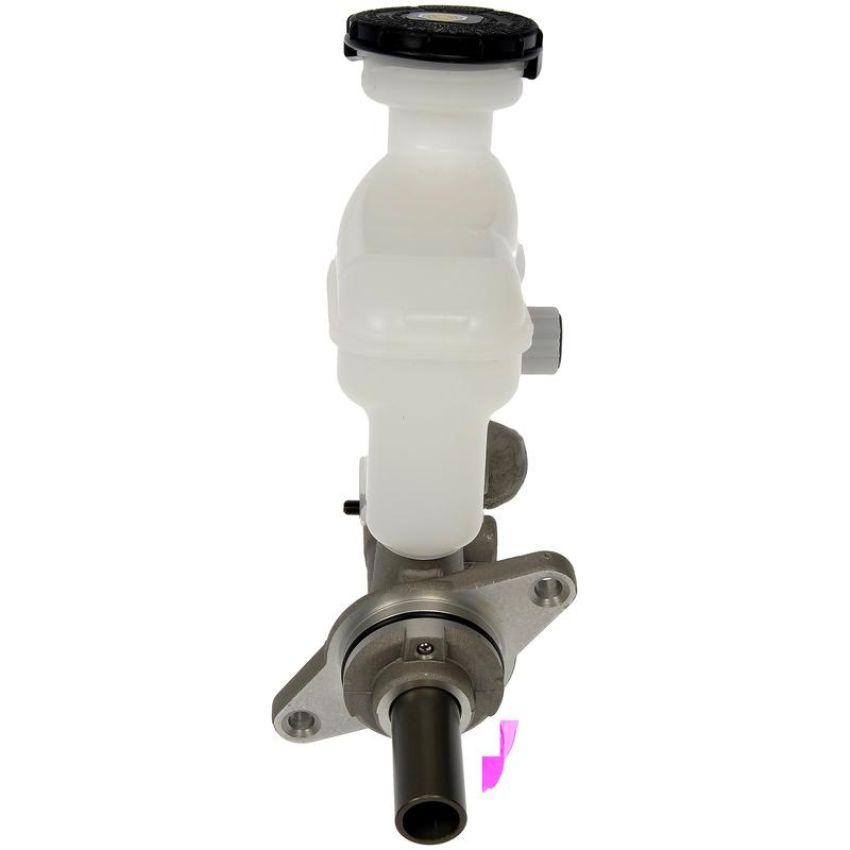 DORMAN M631083 Brake Master Cylinder