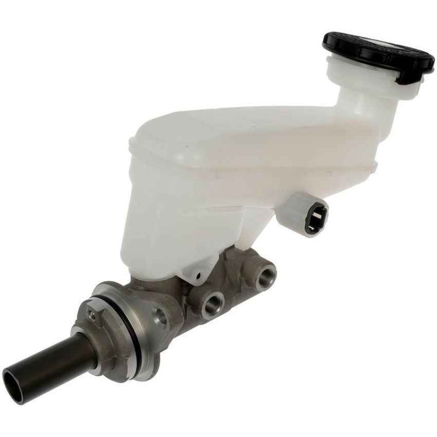 DORMAN M631083 Brake Master Cylinder
