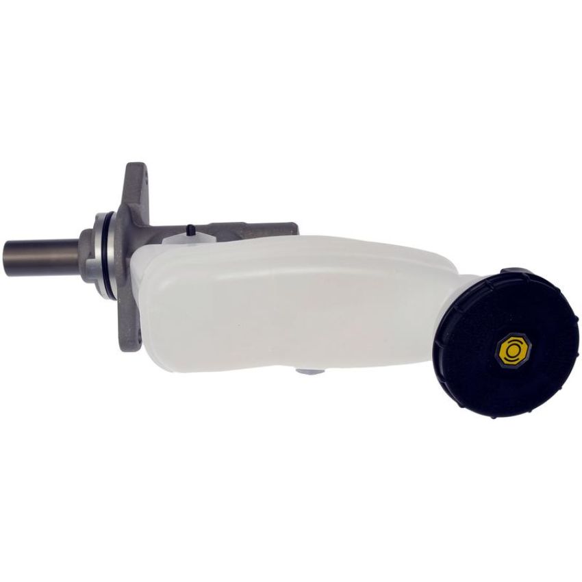 DORMAN M631083 Brake Master Cylinder