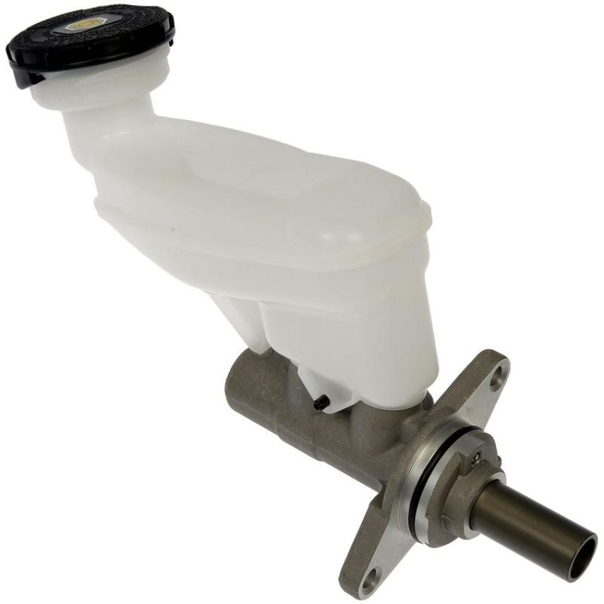 DORMAN M631083 Brake Master Cylinder