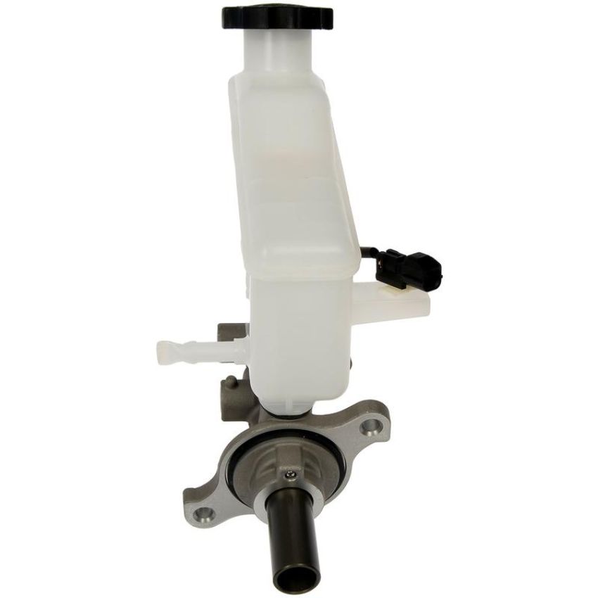 DORMAN M631084 Brake Master Cylinder