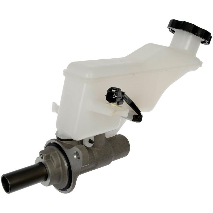 DORMAN M631084 Brake Master Cylinder
