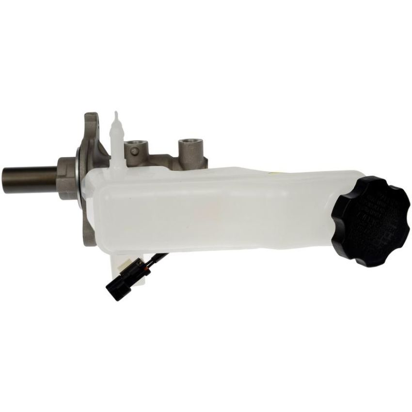 DORMAN M631084 Brake Master Cylinder