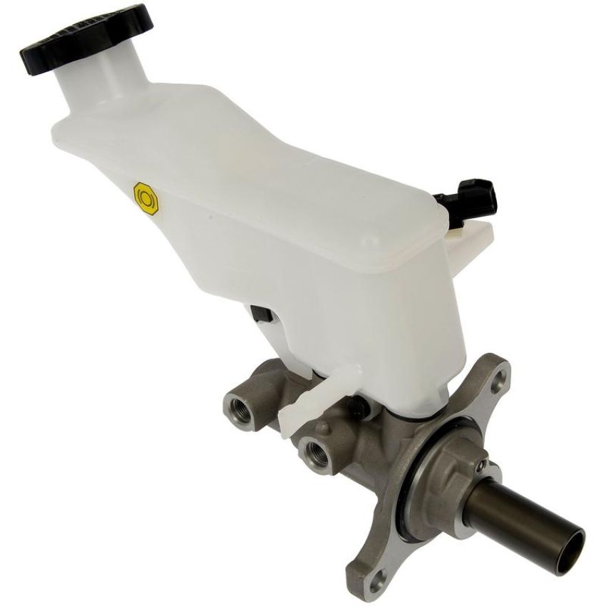 DORMAN M631084 Brake Master Cylinder