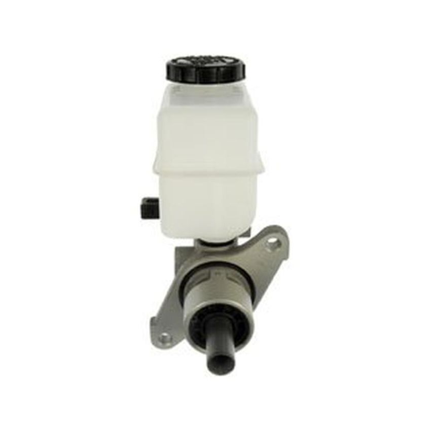 DORMAN M639000 Brake Master Cylinder