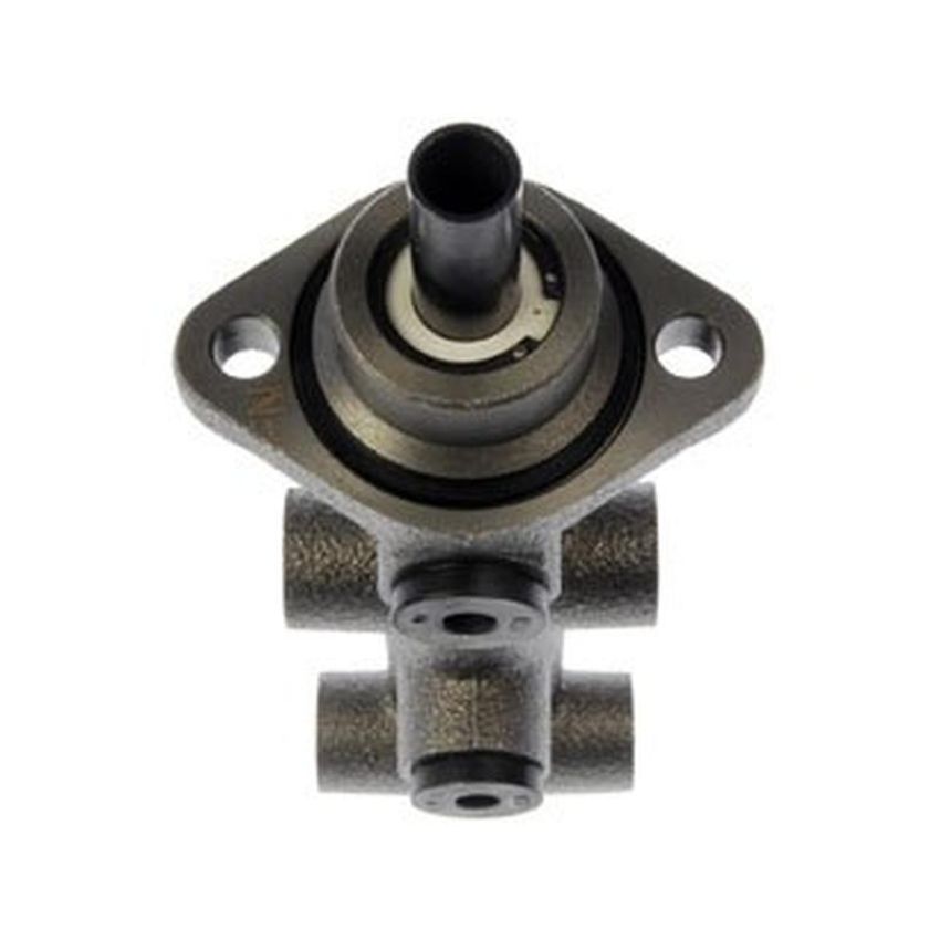 DORMAN BRAKES M639002 Brake Master Cylinder