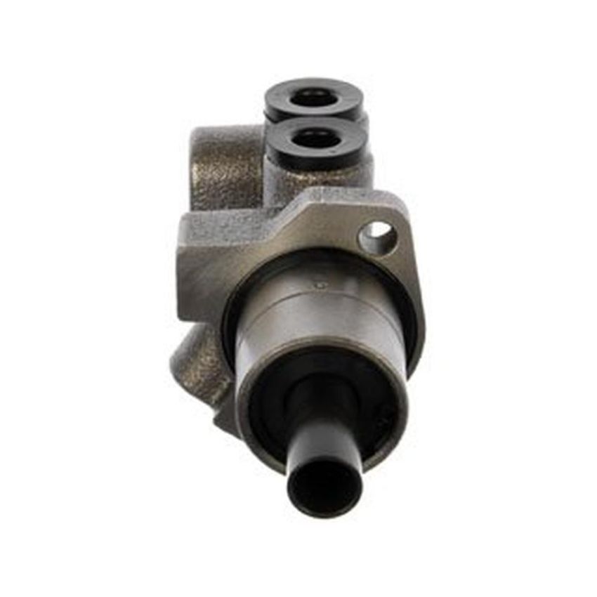 DORMAN M639011 Brake Master Cylinder