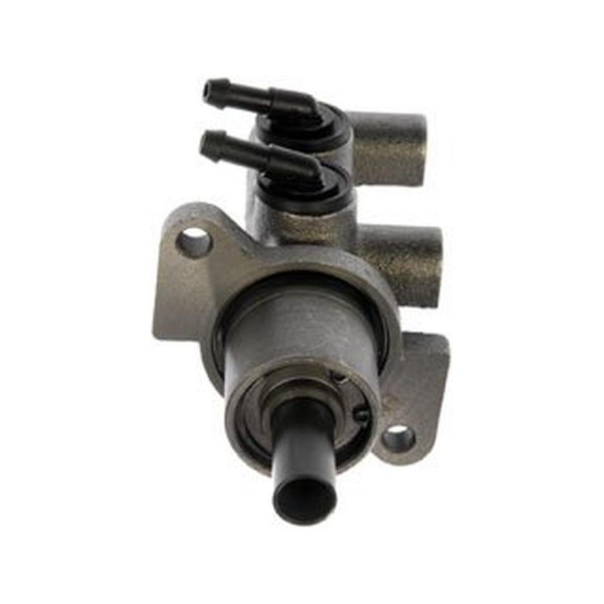 DORMAN M639013 Brake Master Cylinder