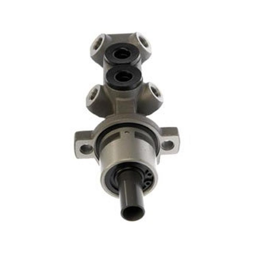 DORMAN M639014 Brake Master Cylinder