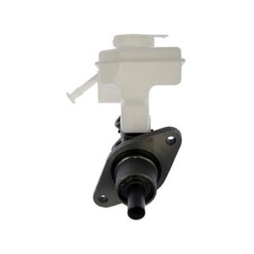 DORMAN BRAKES M639015 Brake Master Cylinder