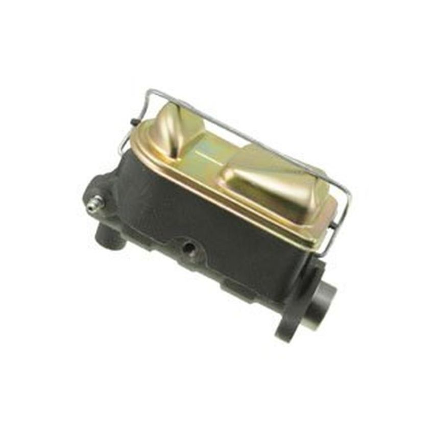DORMAN BRAKES M64822 Brake Master Cylinder