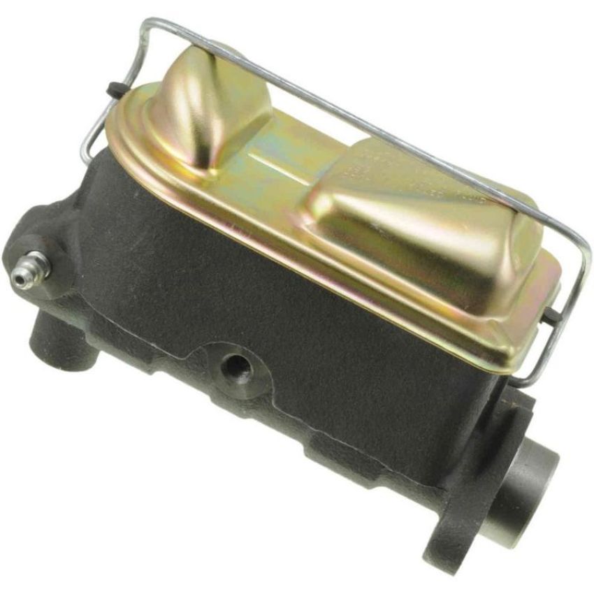 DORMAN BRAKES M64822 Brake Master Cylinder