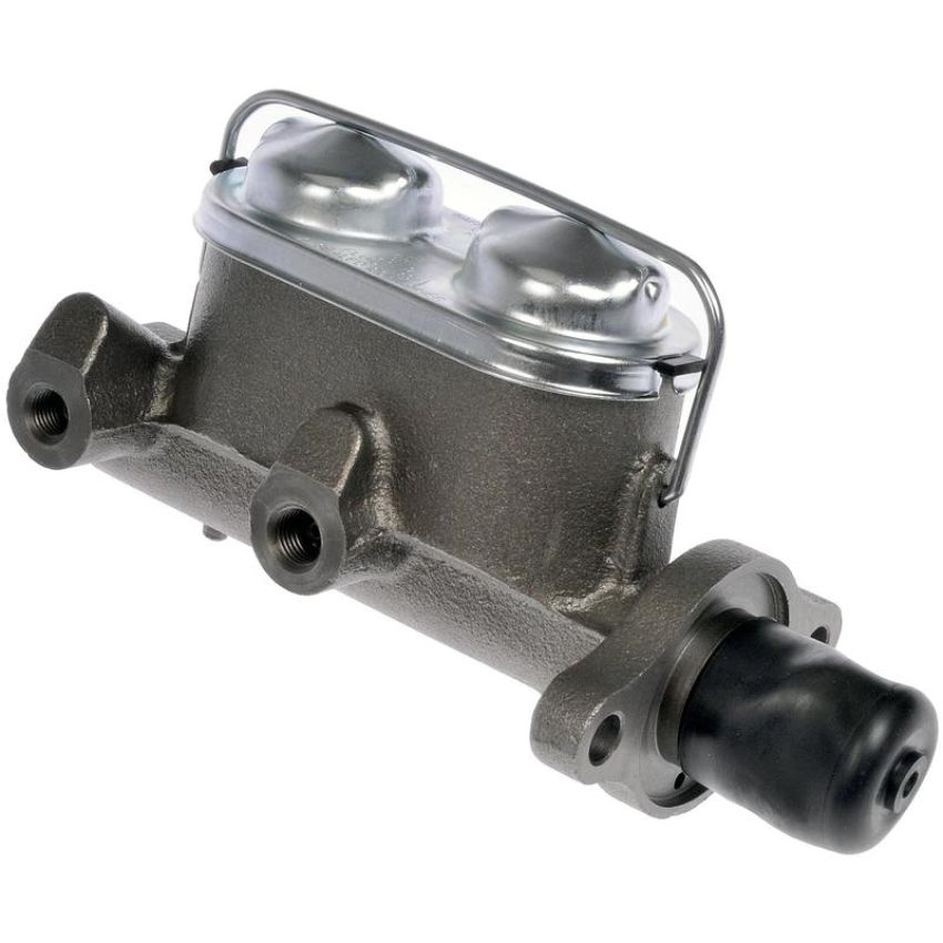 DORMAN BRAKES M64885 Brake Master Cylinder