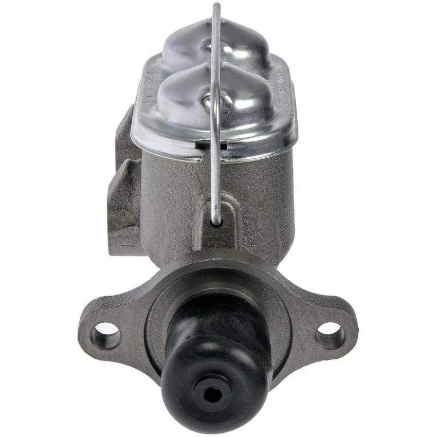 DORMAN BRAKES M64885 Brake Master Cylinder