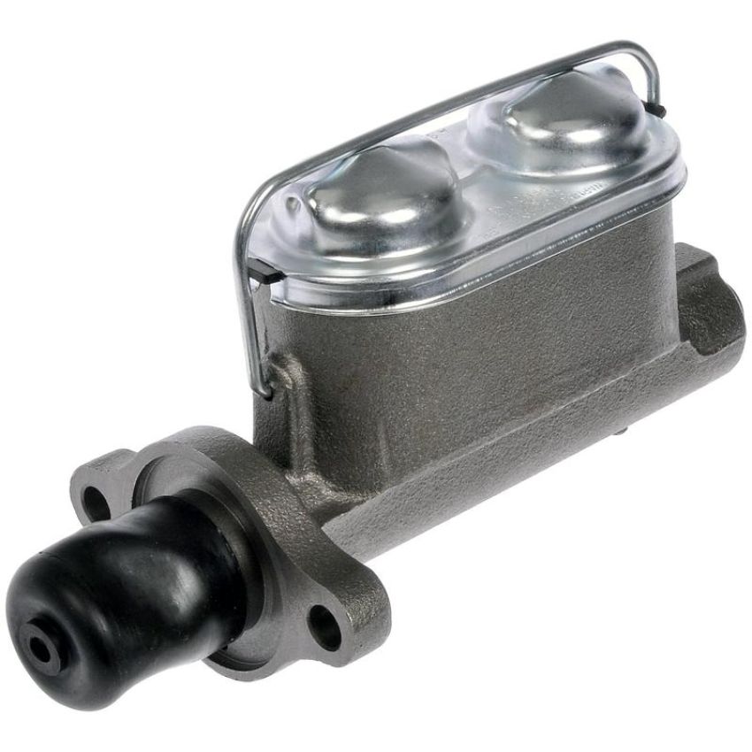 DORMAN BRAKES M64885 Brake Master Cylinder