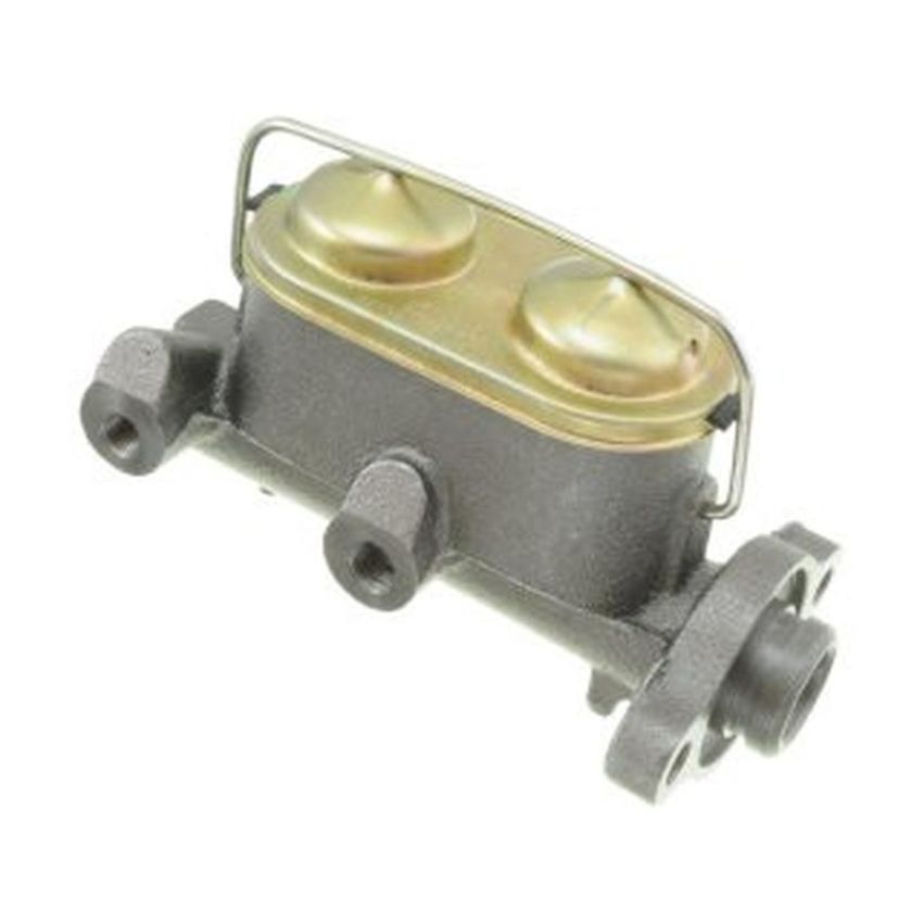 DORMAN BRAKES M64986 Brake Master Cylinder