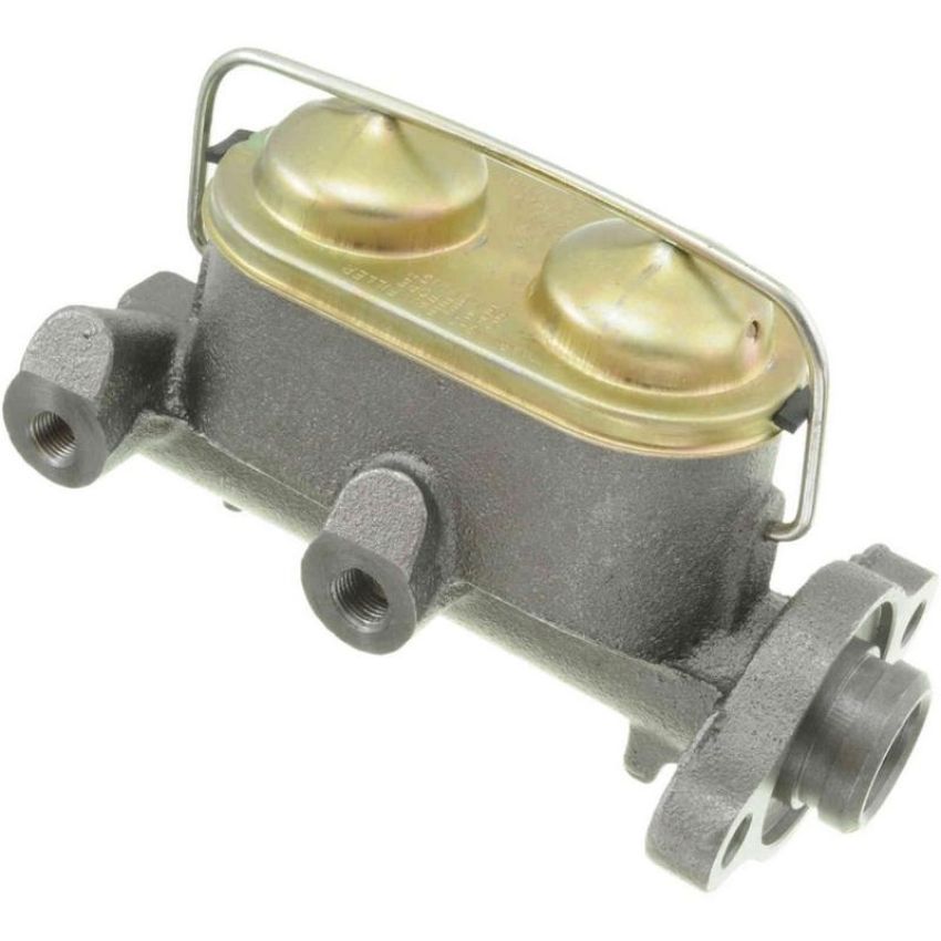 DORMAN BRAKES M64986 Brake Master Cylinder
