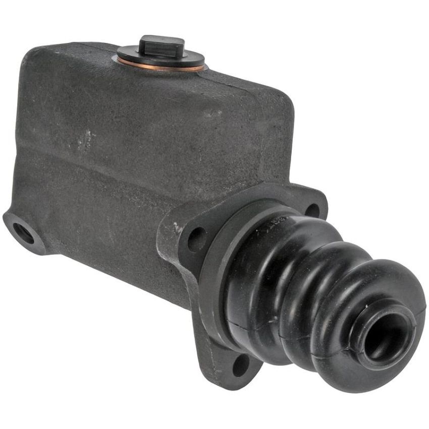 DORMAN BRAKES M661 Brake Master Cylinder