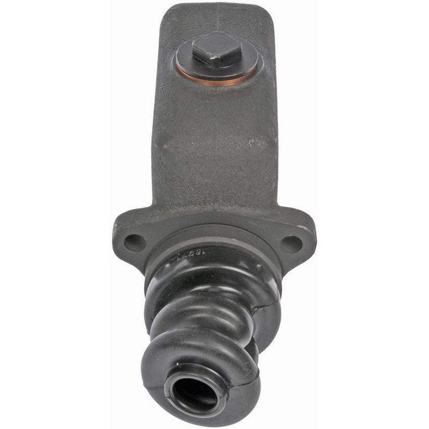 DORMAN BRAKES M661 Brake Master Cylinder