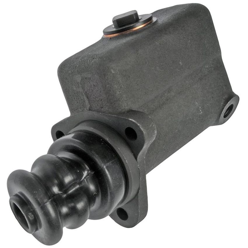 DORMAN BRAKES M661 Brake Master Cylinder