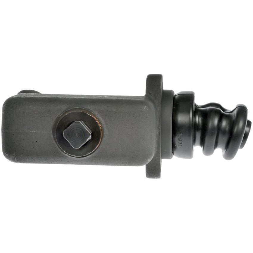 DORMAN BRAKES M661 Brake Master Cylinder