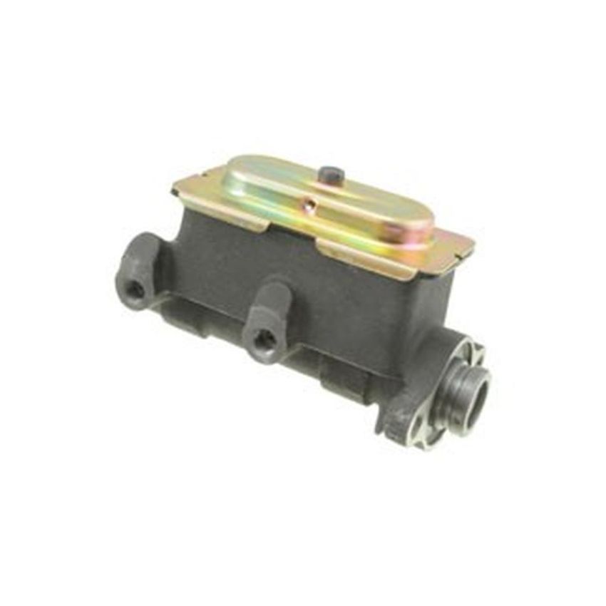 DORMAN M66705 Brake Master Cylinder