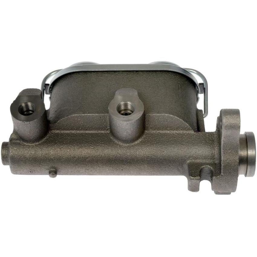 DORMAN M66705 Brake Master Cylinder