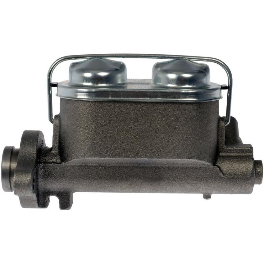 DORMAN M66705 Brake Master Cylinder
