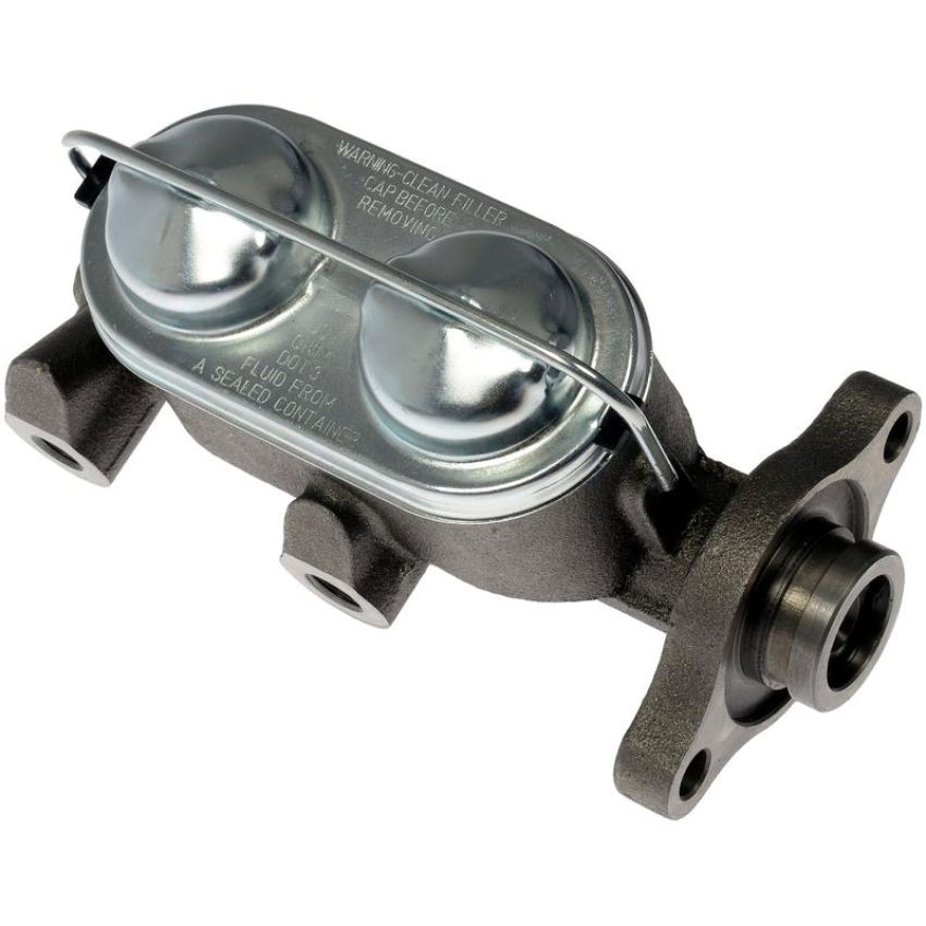 DORMAN M66705 Brake Master Cylinder