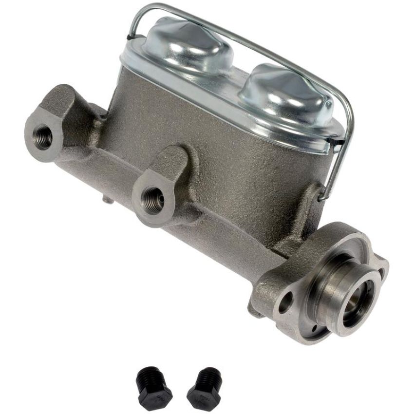 DORMAN M66705 Brake Master Cylinder