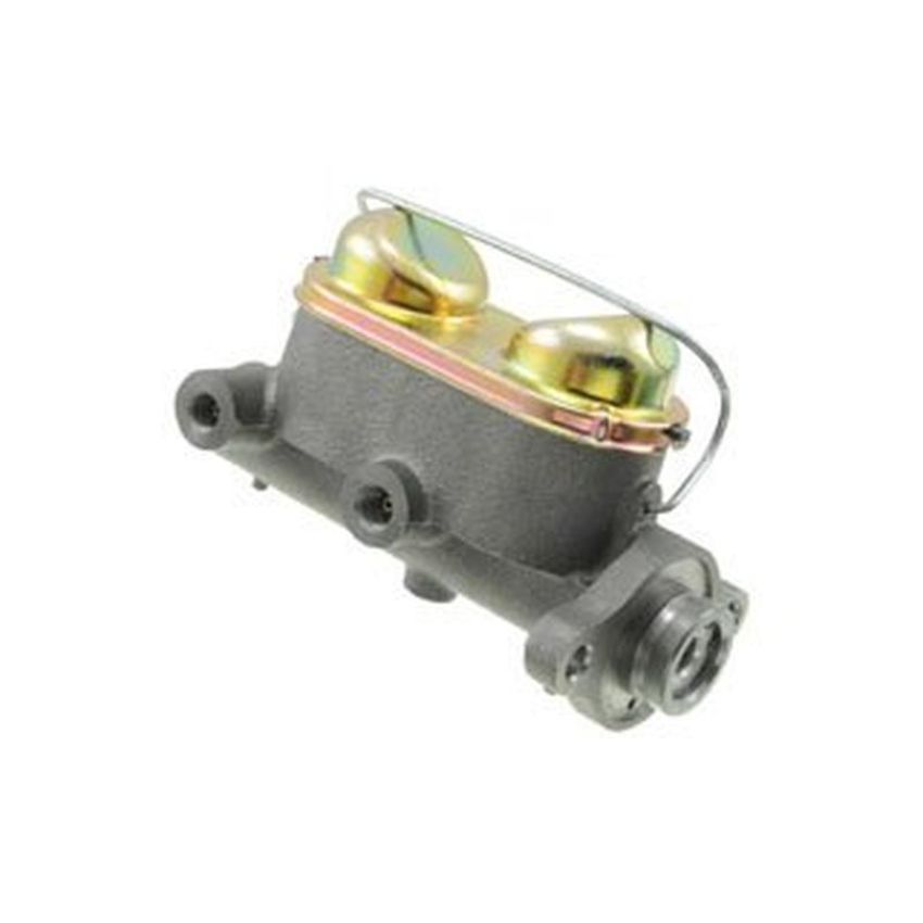 DORMAN BRAKES M66712 Brake Master Cylinder