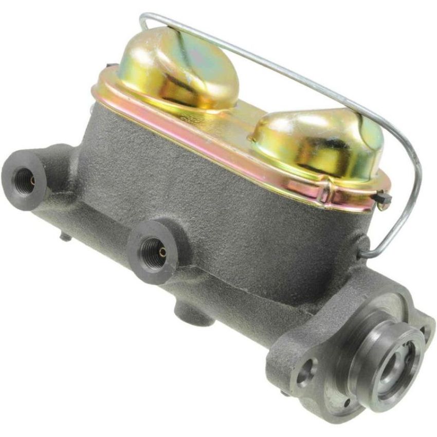 DORMAN BRAKES M66712 Brake Master Cylinder