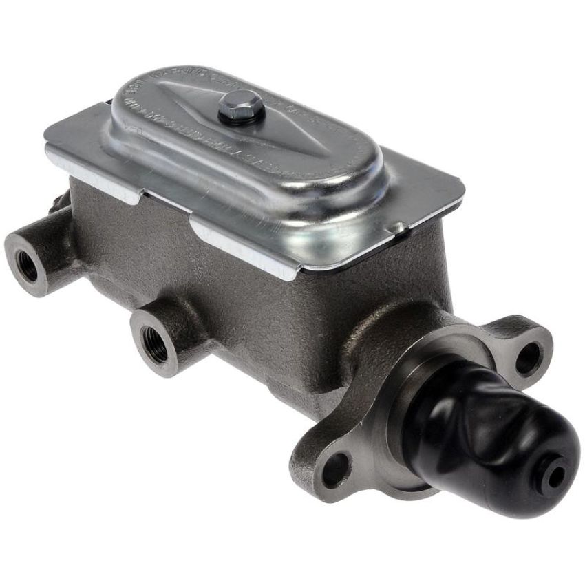 DORMAN BRAKES M66787 Brake Master Cylinder