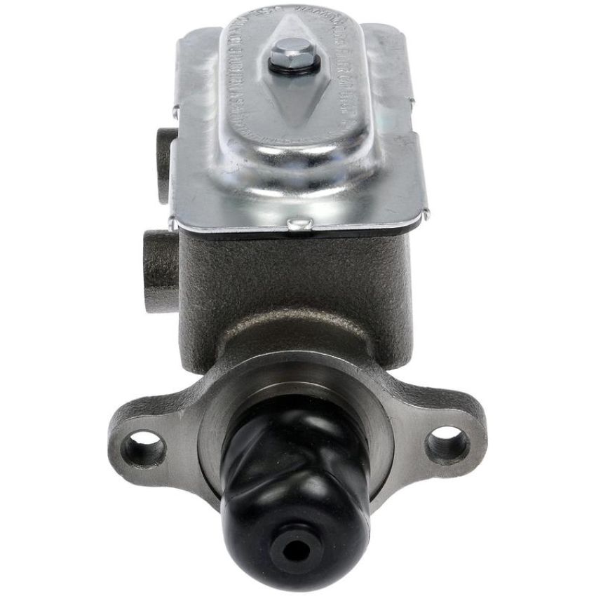 DORMAN BRAKES M66787 Brake Master Cylinder