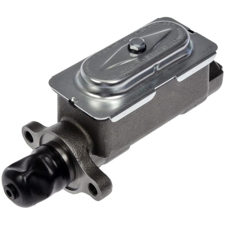 DORMAN BRAKES M66787 Brake Master Cylinder