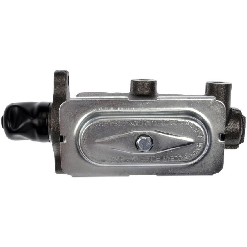 DORMAN BRAKES M66787 Brake Master Cylinder