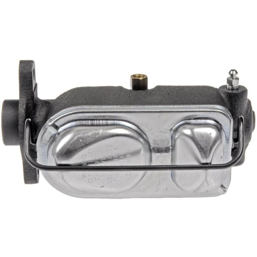 DORMAN BRAKES M71245 Brake Master Cylinder