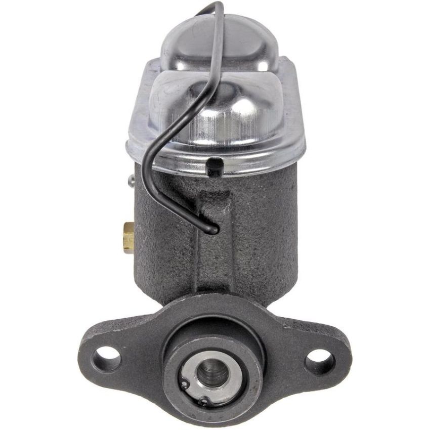 DORMAN BRAKES M71245 Brake Master Cylinder