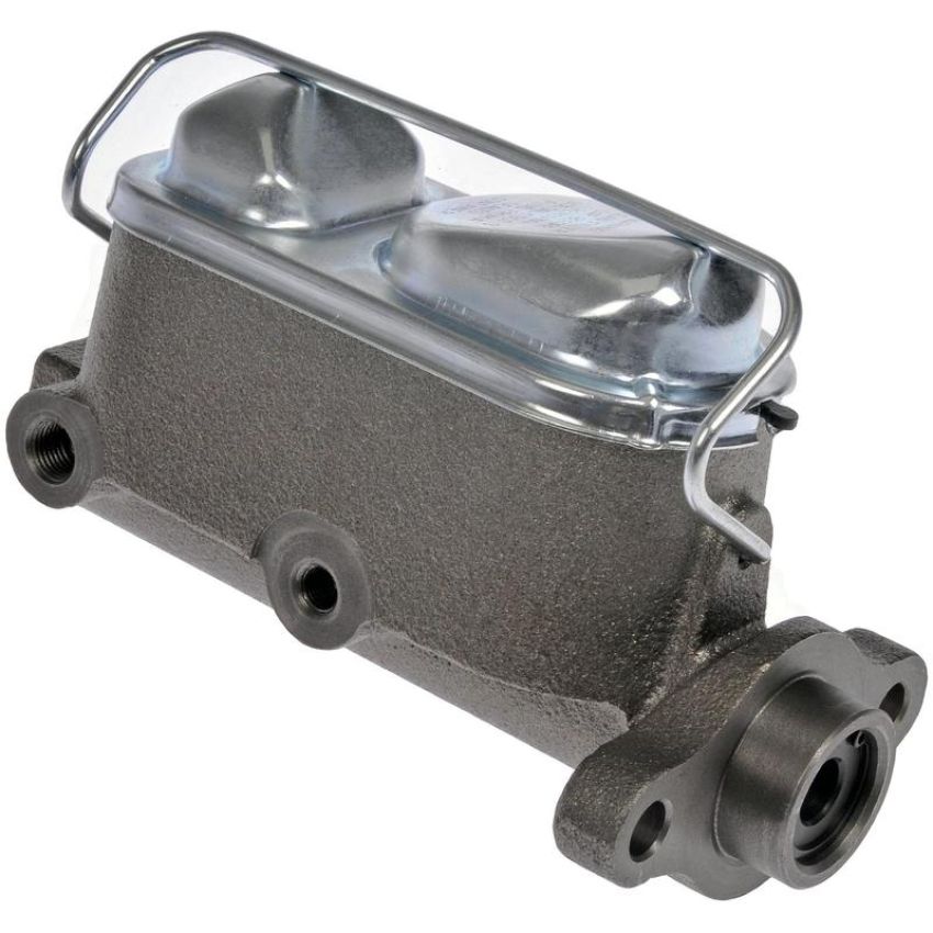 DORMAN BRAKES M71248 Brake Master Cylinder