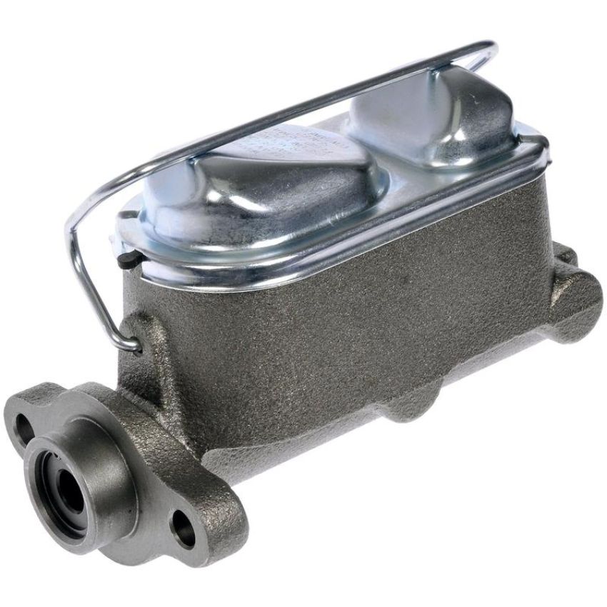 DORMAN BRAKES M71248 Brake Master Cylinder
