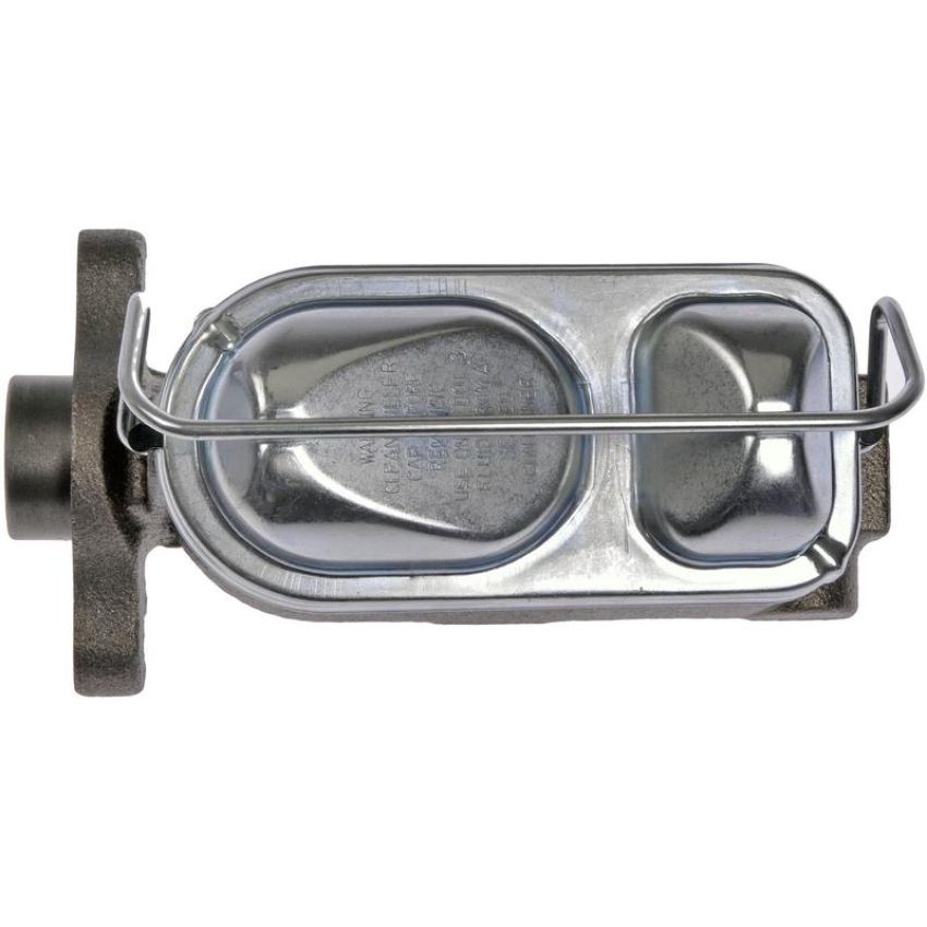 DORMAN BRAKES M71248 Brake Master Cylinder