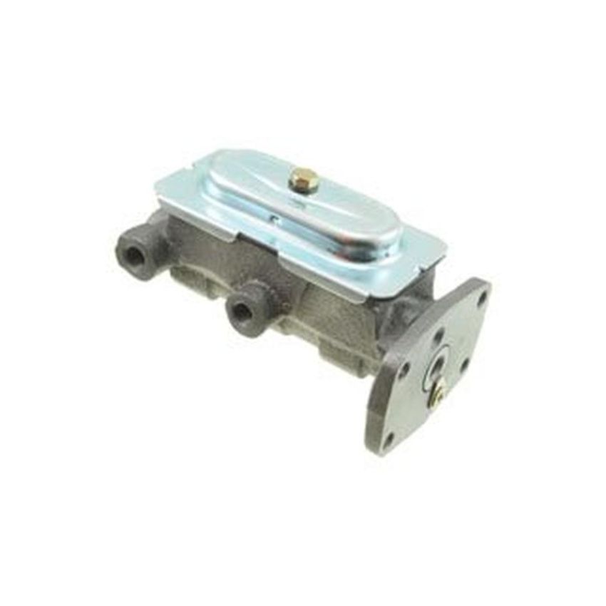 DORMAN BRAKES M71258 Brake Master Cylinder
