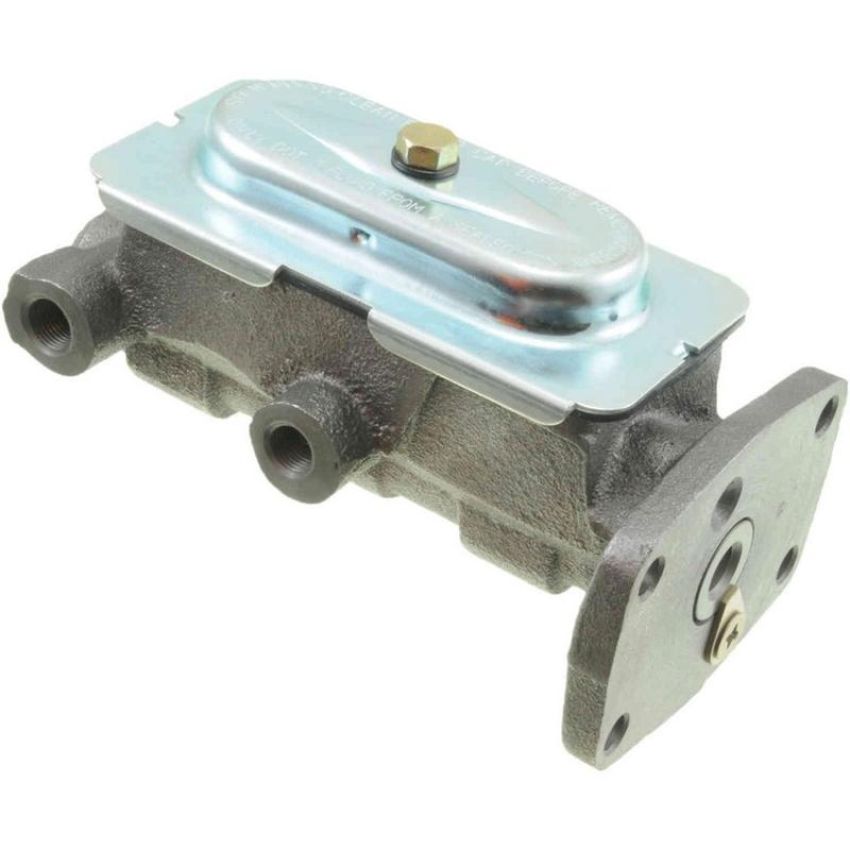 DORMAN BRAKES M71258 Brake Master Cylinder